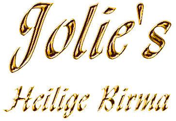 Jolie